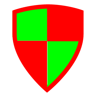 Caxumba0805's emblem