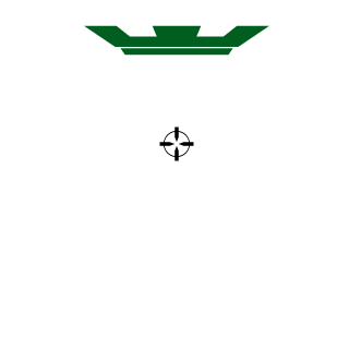 LRPS JUNIOR's emblem