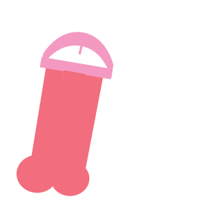 Magnataaaa's emblem