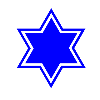 05-76022470's emblem