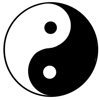 DubstepPBR's emblem