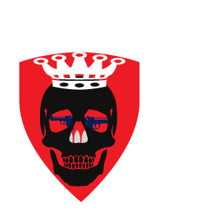 sherrybmt's emblem