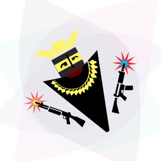 denrazzz's emblem