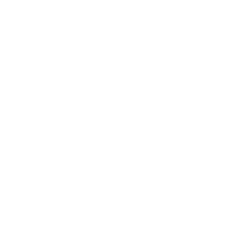 spunkwater's emblem
