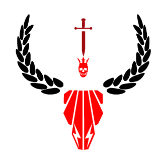 VVolfram74's emblem