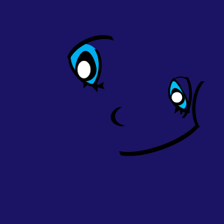 ILOVE_YukaF's emblem