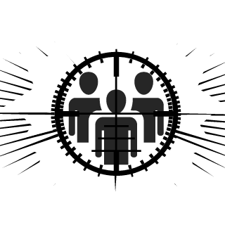 JACOBbadcompany's emblem
