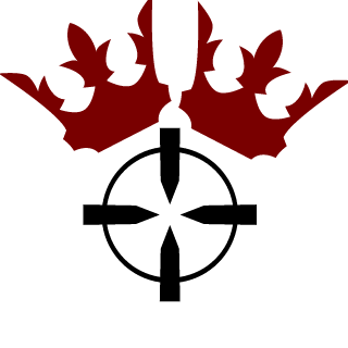 H4vr's emblem