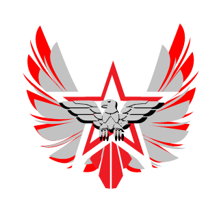 MicheloAngelo's emblem