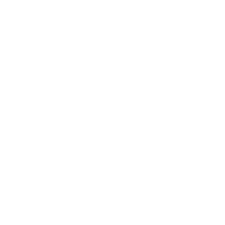 Bomber John's emblem