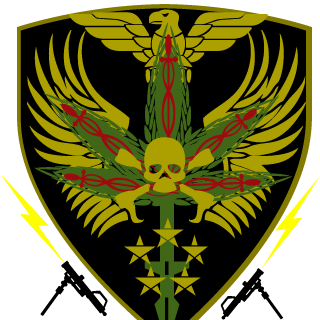 Joelski_Maloski's emblem