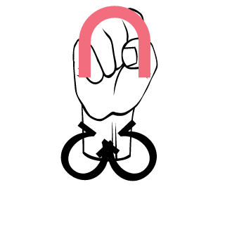 Captain_Knuckl3s's emblem