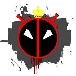 SrPrietosama's emblem