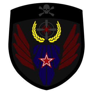 xEugenEx's emblem