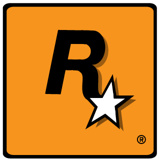 Hidraulise's emblem