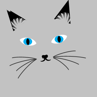 HSGX's emblem