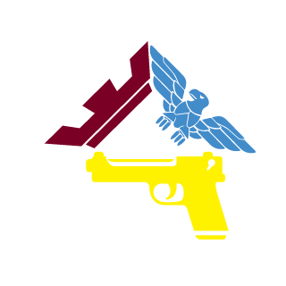 TH3R4Z3R's emblem