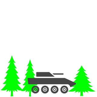 byq34's emblem