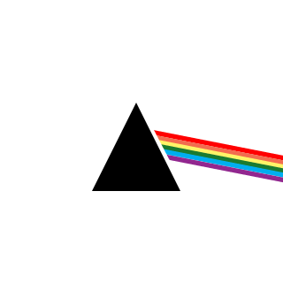 AnhaAbdul's emblem