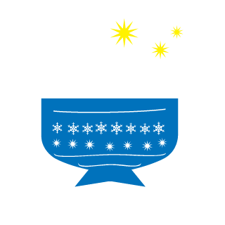 sirogohan33's emblem