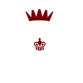 XaraZodes's emblem