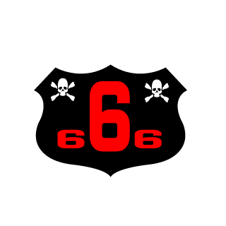 ANGRY_PEPE2's emblem