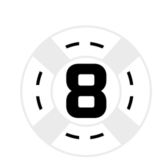 abc1364487378's emblem