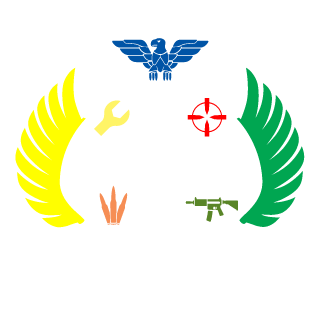 xKhronosx_kLz's emblem