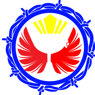 VelhoPeidorreiro's emblem