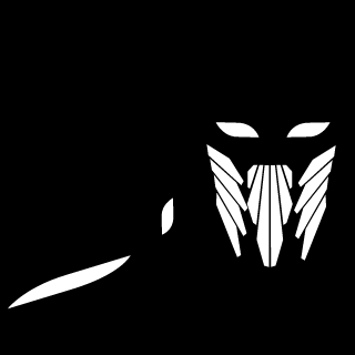 LegeNdarySev7n's emblem