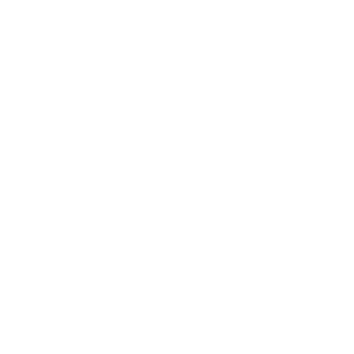 GAT-ROT's emblem
