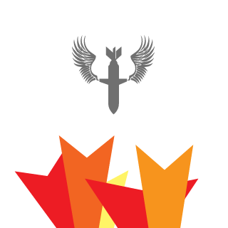 Chabseh's emblem
