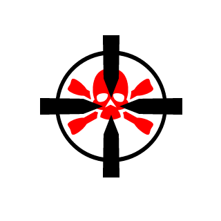 6077_Django's emblem