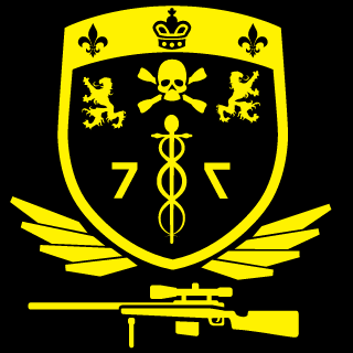 C_DonosoK7's emblem