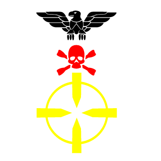 thorexx97's emblem