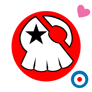 Lx_GentleMan's emblem