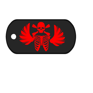 Luizzz-jpeg's emblem