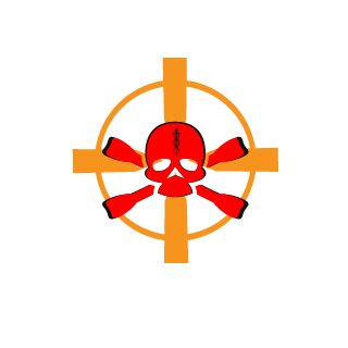 AlnJeFF's emblem