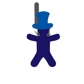 Javerlink's emblem