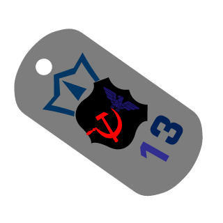 k3Et's emblem
