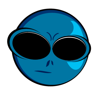 F4P-TP's emblem