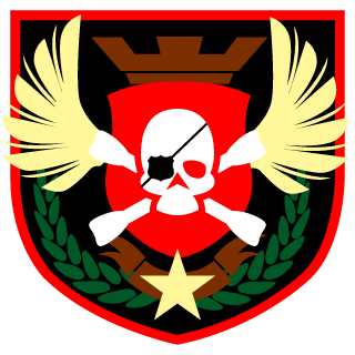 crystalcube_mj's emblem