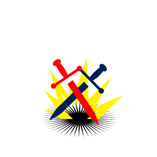 PeNaCovaRM's emblem
