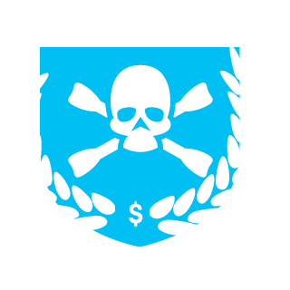 Livewire1100's emblem