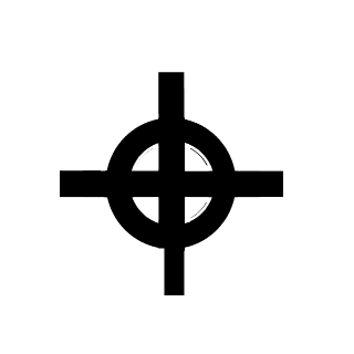 Deathcore_Russia's emblem
