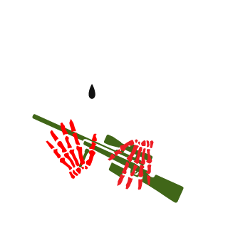 uraith's emblem