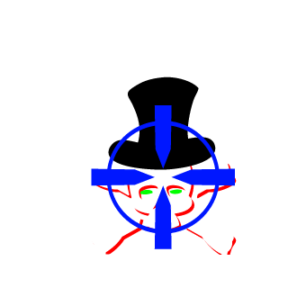 SparkeyyS's emblem