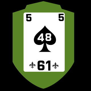 Javier_Fx's emblem