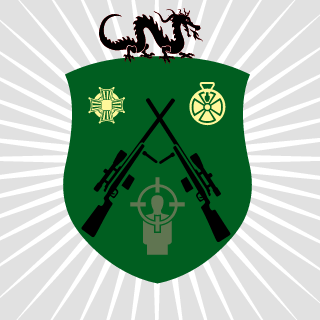 ordenavide's emblem