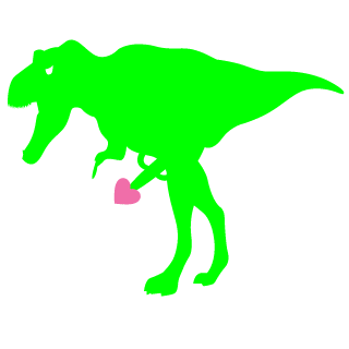 IIIIZeroTwoIIIl's emblem
